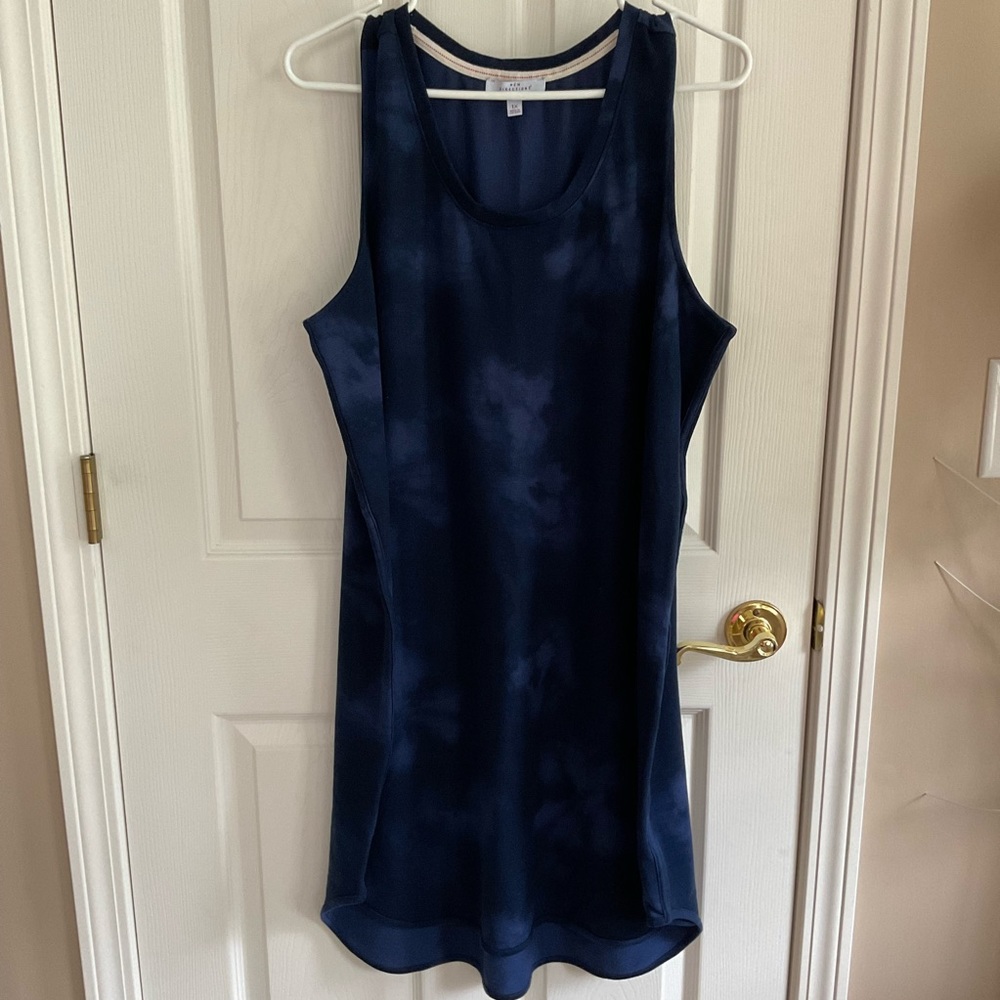Like new! Womens New Directions dress size 1X!